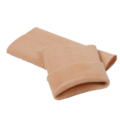 Gel Bands - Manhattan Saddlery