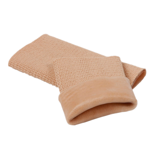 Gel Bands - Manhattan Saddlery