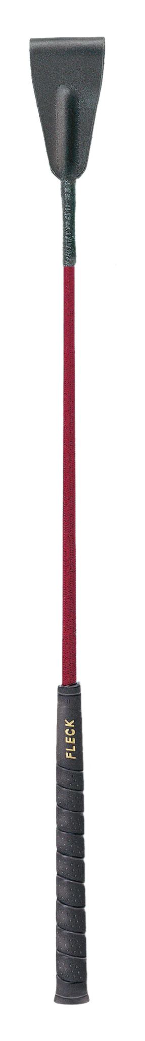 Economy Jumping Bat - Manhattan Saddlery