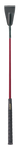 Economy Jumping Bat - Manhattan Saddlery