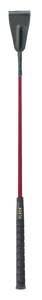 Economy Jumping Bat - Manhattan Saddlery