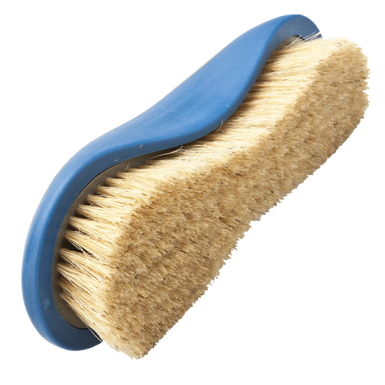 Soft Grooming Brush