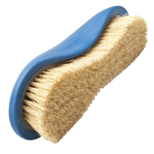 Soft Grooming Brush