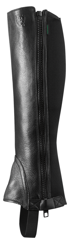 Breeze Chap - Manhattan Saddlery