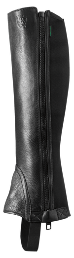 Breeze Chap - Manhattan Saddlery