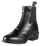 Ladies' Devon Pro Vx - Manhattan Saddlery