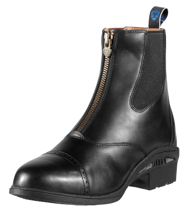 Men's Devon Pro VX