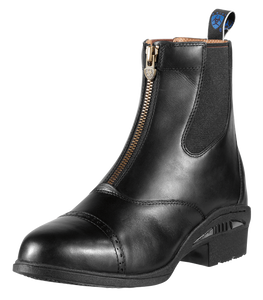 Men's Devon Pro VX
