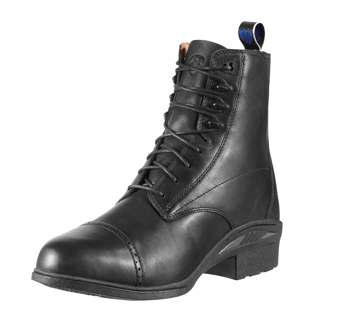 Men's Performer Pro Vx