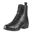 Men's Performer Pro Vx