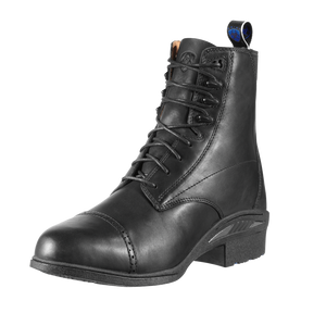 Men's Performer Pro Vx