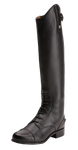 Heritage Contour Field Zip - Manhattan Saddlery