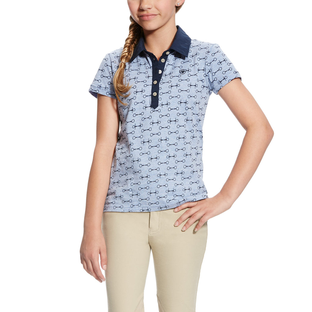 Askill Polo