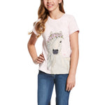 Festival Pony Tee