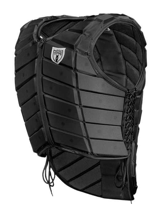 Eventer Vest