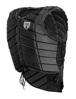 Eventer Vest