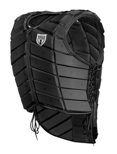 Eventer Vest