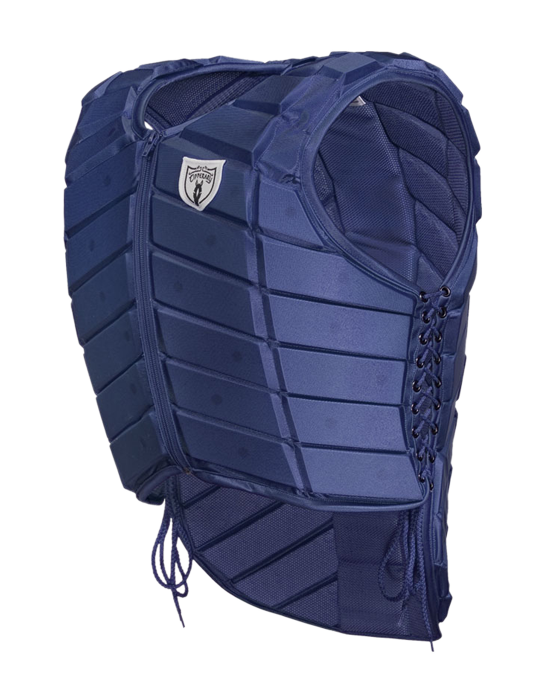 Eventer Vest