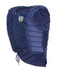 Eventer Vest