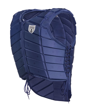 Eventer Vest