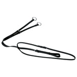 Running Martingale