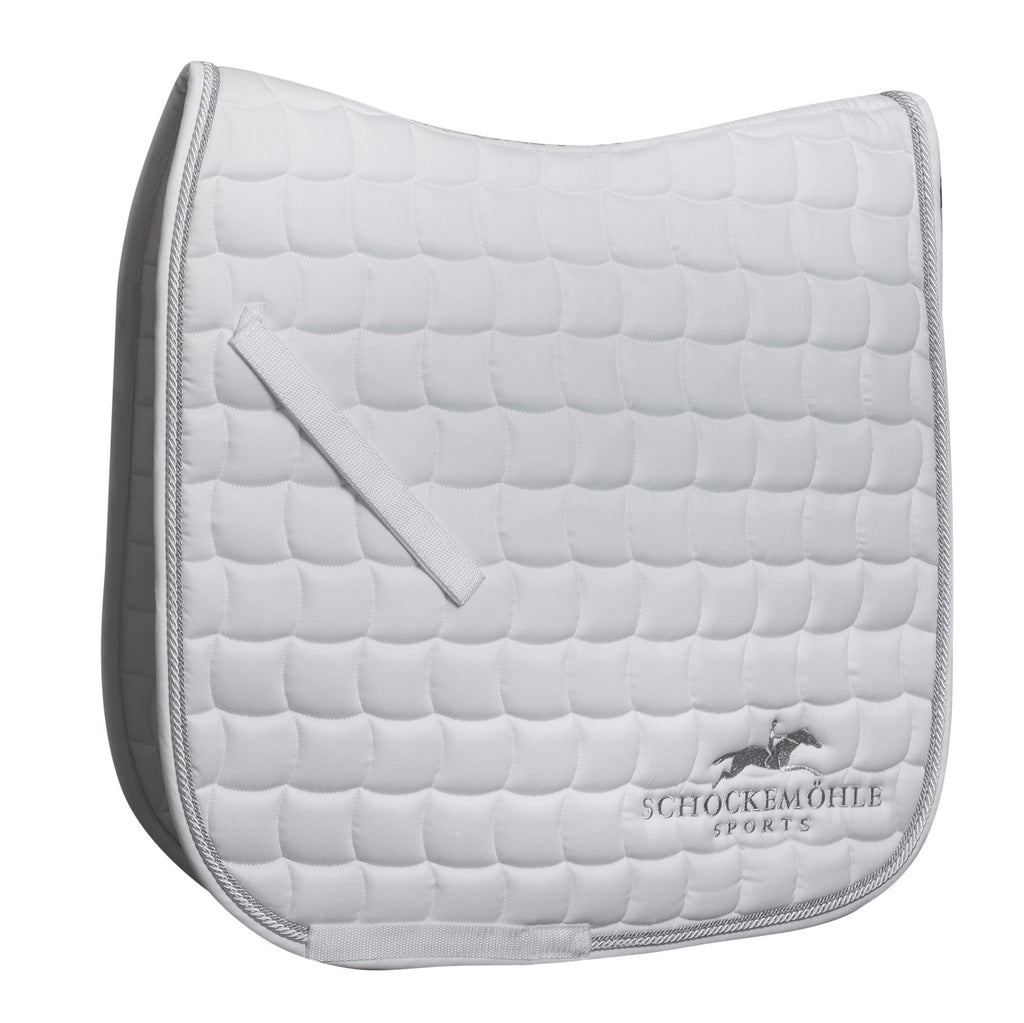 Dynamite Dressage Pad