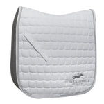 Dynamite Dressage Pad