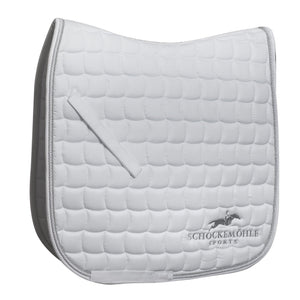 Dynamite Dressage Pad