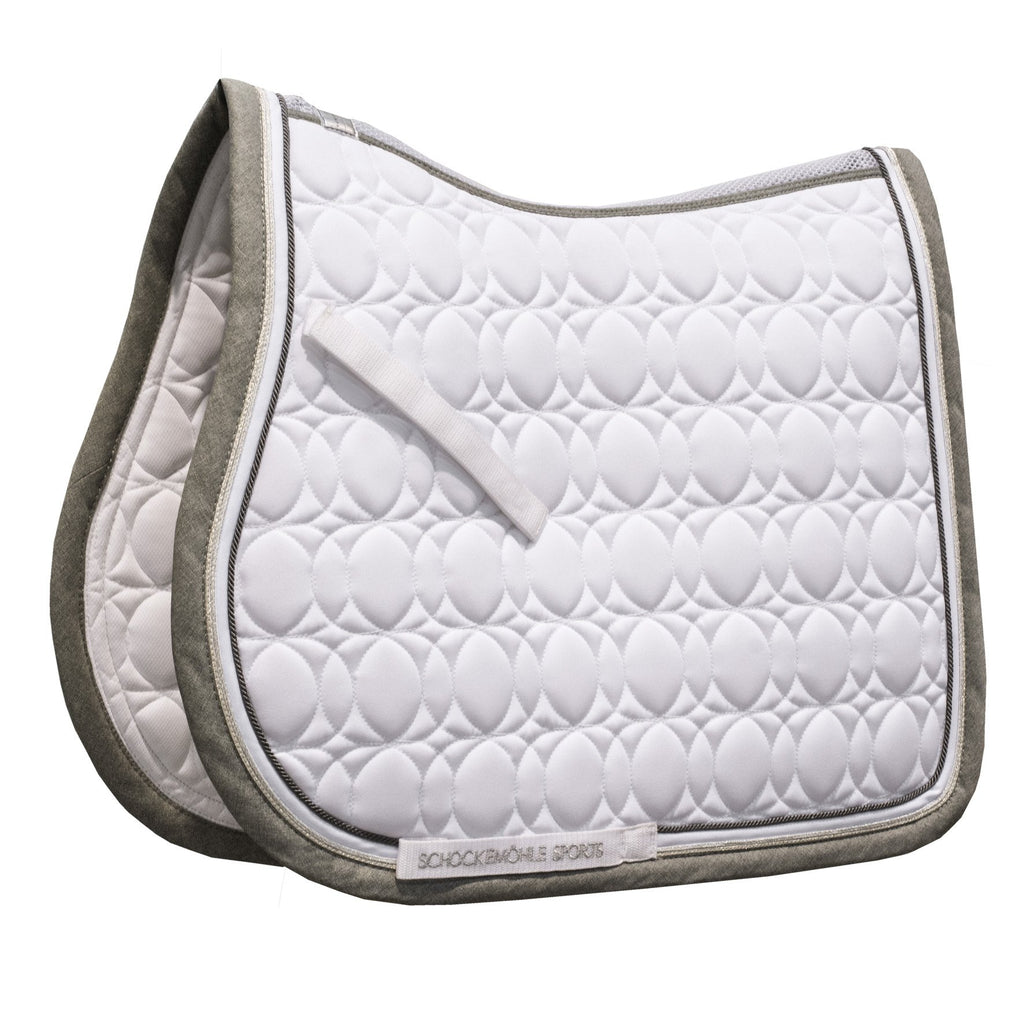 Air Cool Pad