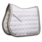 Air Cool Pad