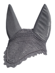 Silent Ear Bonnet