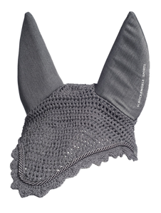 Silent Ear Bonnet
