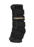 Therapeutic Quick Wraps
