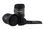 Therapeutic Polo Wraps