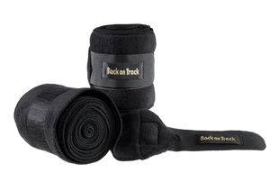 Therapeutic Polo Wraps