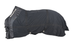Therapeutic Mesh Sheet