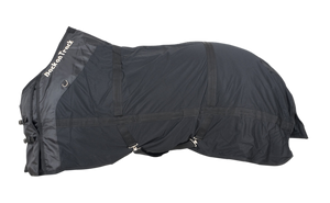 Therapeutic Mesh Sheet