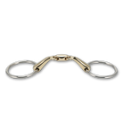 Anatomic Loose Ring Snaffle
