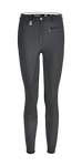 Lugana Full Seat Breech