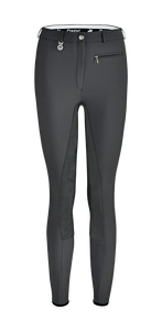 Lugana Full Seat Breech