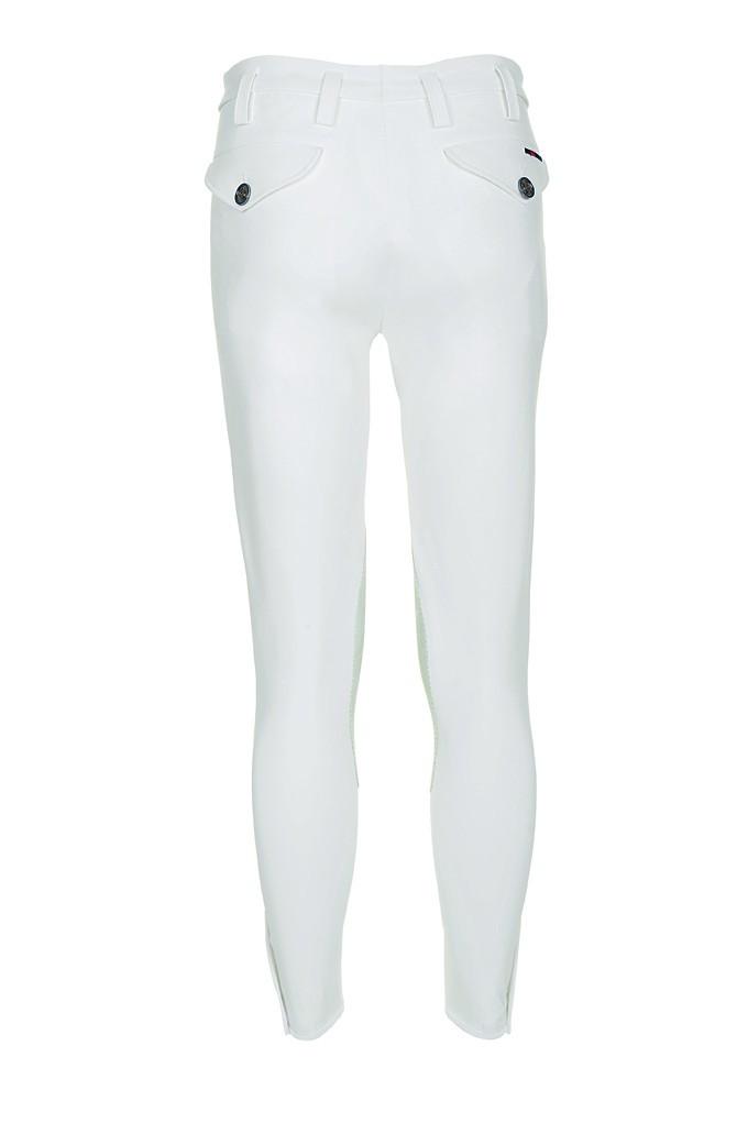 Men's Rodrigo Knee Patch Breech