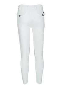 Men's Rodrigo Knee Patch Breech