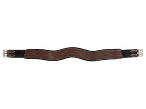 Hunter Girth