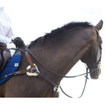 5 Way Breastplate