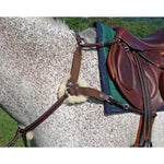 5 Way Breastplate