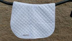 Therapeutic Baby Pad