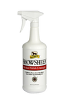 Show Sheen
