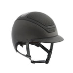 Dogma Carbon Light Matt Helmet