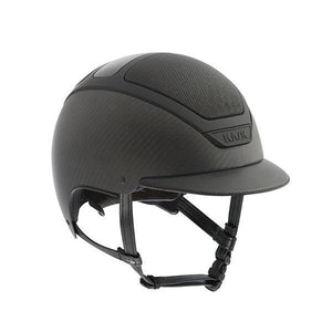 Dogma Carbon Light Matt Helmet