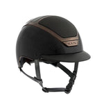 Dogma Carbon Light Shine Helmet